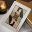 Elvis Playing Cards by theory11