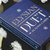 Elysian Duets Marked Deck