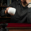 ENDLESS CUP by TCC - Trick