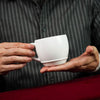 ENDLESS CUP by TCC - Trick