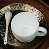 ENDLESS CUP by TCC - Trick