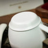 ENDLESS CUP by TCC - Trick