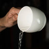 ENDLESS CUP by TCC - Trick