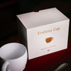 ENDLESS CUP by TCC - Trick