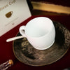 ENDLESS CUP by TCC - Trick