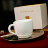 ENDLESS CUP by TCC - Trick