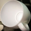 ENDLESS CUP by TCC - Trick
