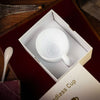 ENDLESS CUP by TCC - Trick