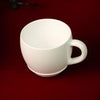 ENDLESS CUP by TCC - Trick