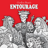 Entourage