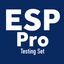 ESP Testing Set PRO by Spooky Nyman - Trick