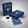 jeu de cartes angels tour de magie wow soignant