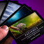 Evoke (Gimmicks and Online Instructions) by Craig Petty - Trick
