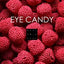 Eye Candy - Livre