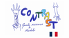 Contrast (Version Française)