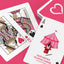 Fantastica Playing Cards