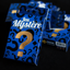 Jeu de Cartes Mystère (Mystery Deck 2026)