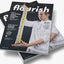 The Flourish Launch Edition