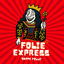 Folie Express
