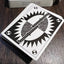 Fontaine Fever Dream: CGI Playing Cards