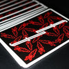 Fontaine: Carrots V3 Playing Cards