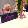 Fragrance