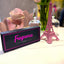 Fragrance