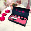 Fragrance