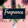 Fragrance