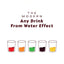 Free Drinks