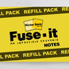 Fuse It