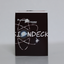 Fusion Deck