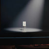 Cardiographic - Stage Edition