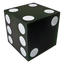 Giant Cube Illusion by Joker Magic - Trick