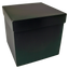 Giant Cube Illusion by Joker Magic - Trick