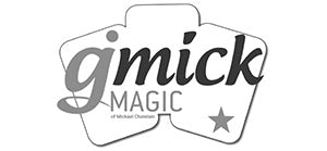 Gimick Magic