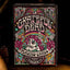 Grateful Dead Playing Cards by theory11
