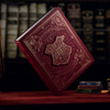 Harry Potter Box Sets