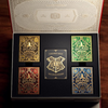 Harry Potter Box Sets
