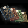 Harry Potter Box Sets