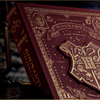 Harry Potter Box Sets