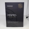 Hermes by Phedon Bilek - Book
