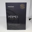 Hermes by Phedon Bilek - Book