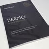 Hermes by Phedon Bilek - Book