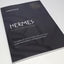 Hermes by Phedon Bilek - Book