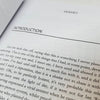 Hermes by Phedon Bilek - Book