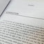 Hermes by Phedon Bilek - Book