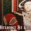 Hexology (Gimmicks and Online Instructions) by Michael Murray - Trick