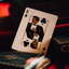 The Hollywood Roosevelt Playing Cards by theory11