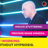 HYbNOSIS - Version Française